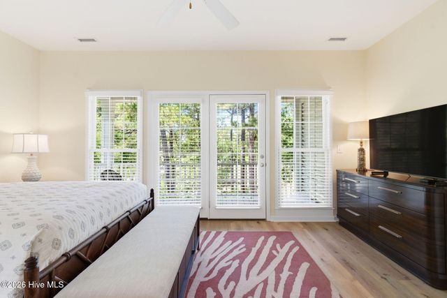 581 River Ridge Drive Unit 1, Shallotte, NC 28470