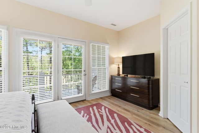 581 River Ridge Drive Unit 1, Shallotte, NC 28470