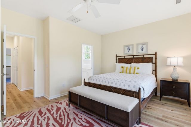 581 River Ridge Drive Unit 1, Shallotte, NC 28470