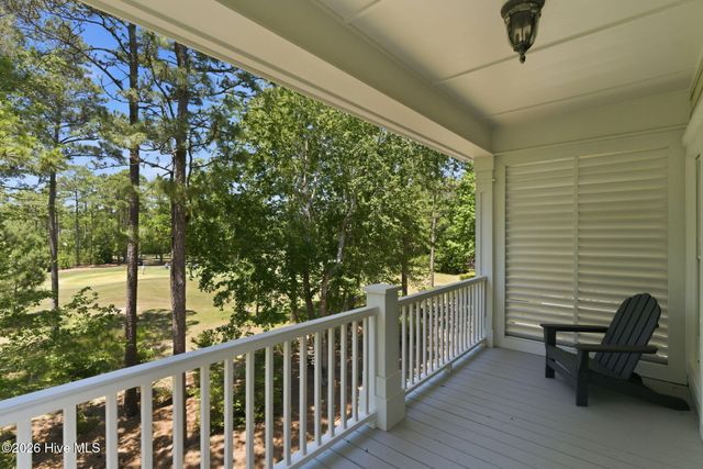 581 River Ridge Drive Unit 1, Shallotte, NC 28470