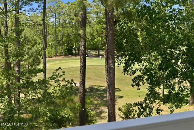 581 River Ridge Drive Unit 1, Shallotte, NC 28470