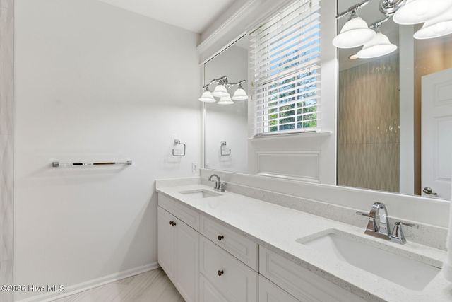581 River Ridge Drive Unit 1, Shallotte, NC 28470