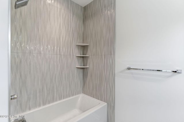 581 River Ridge Drive Unit 1, Shallotte, NC 28470