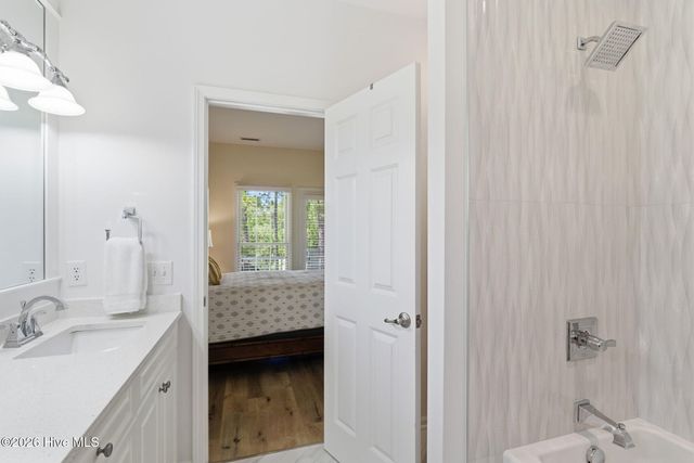 581 River Ridge Drive Unit 1, Shallotte, NC 28470