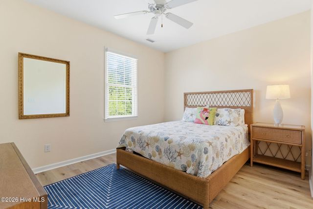 581 River Ridge Drive Unit 1, Shallotte, NC 28470