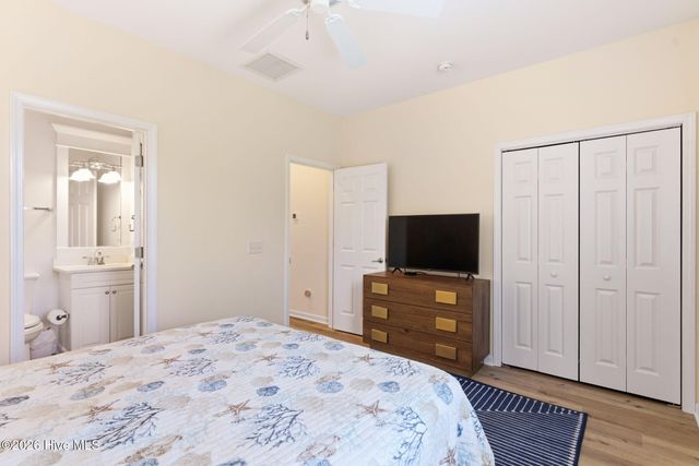 581 River Ridge Drive Unit 1, Shallotte, NC 28470