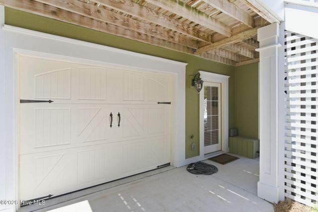 581 River Ridge Drive Unit 1, Shallotte, NC 28470