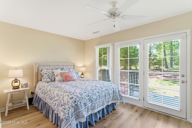 581 River Ridge Drive Unit 1, Shallotte, NC 28470