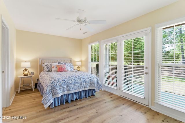 581 River Ridge Drive Unit 1, Shallotte, NC 28470