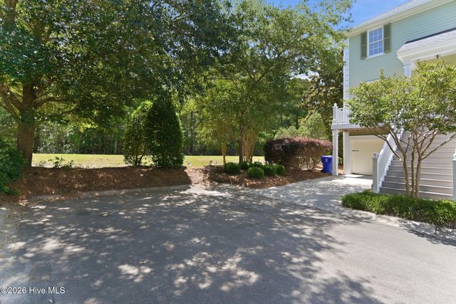 581 River Ridge Drive Unit 1, Shallotte, NC 28470