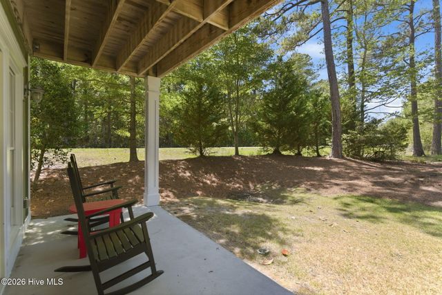 581 River Ridge Drive Unit 1, Shallotte, NC 28470
