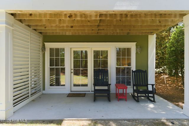 581 River Ridge Drive Unit 1, Shallotte, NC 28470