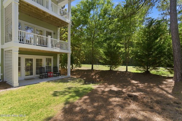 581 River Ridge Drive Unit 1, Shallotte, NC 28470