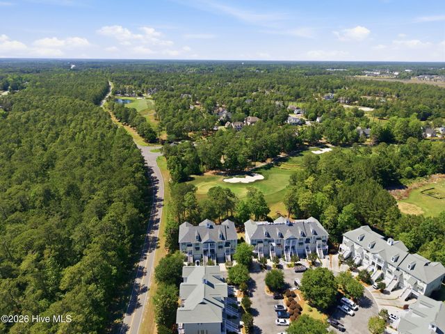 581 River Ridge Drive Unit 1, Shallotte, NC 28470