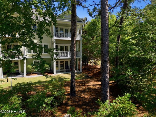 581 River Ridge Drive Unit 1, Shallotte, NC 28470