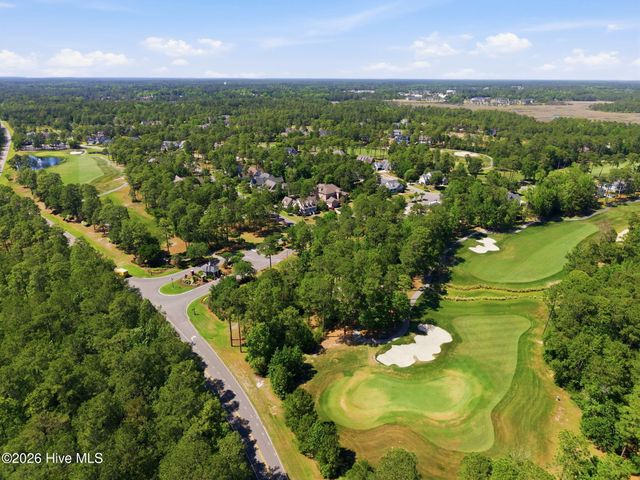 581 River Ridge Drive Unit 1, Shallotte, NC 28470