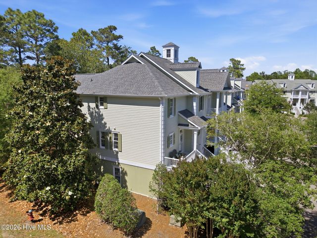 581 River Ridge Drive Unit 1, Shallotte, NC 28470