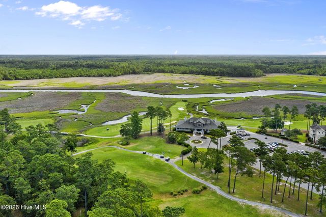 581 River Ridge Drive Unit 1, Shallotte, NC 28470
