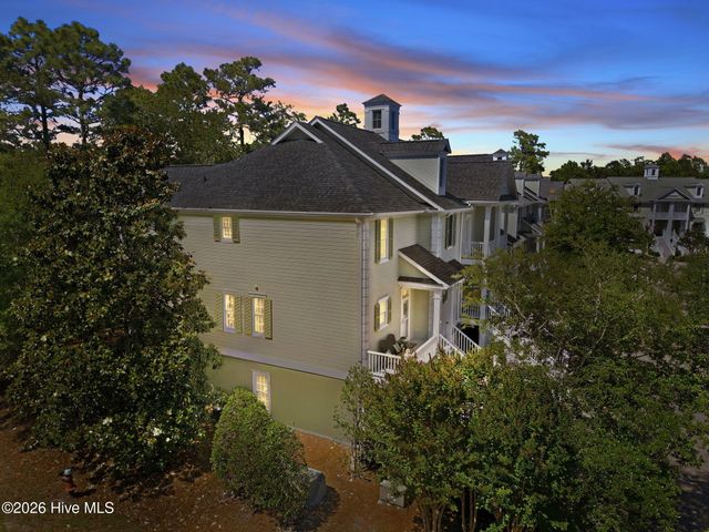 581 River Ridge Drive Unit 1, Shallotte, NC 28470