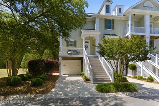 581 River Ridge Drive Unit 1, Shallotte, NC 28470