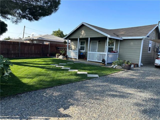 25226 Court, San Bernardino, CA 92410