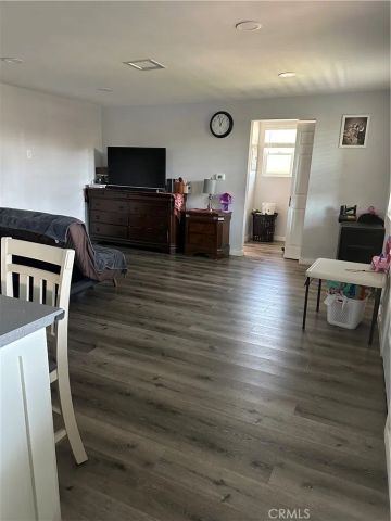 25226 Court, San Bernardino, CA 92410