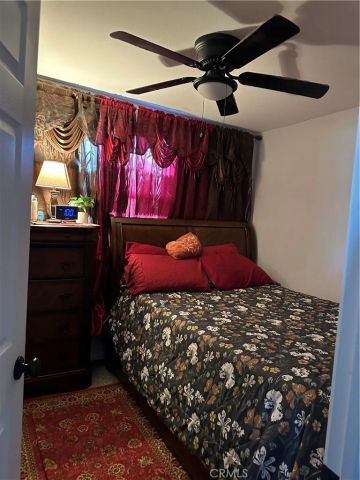 25226 Court, San Bernardino, CA 92410