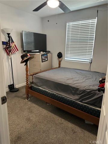 25226 Court, San Bernardino, CA 92410