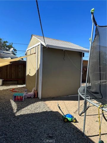 25226 Court, San Bernardino, CA 92410