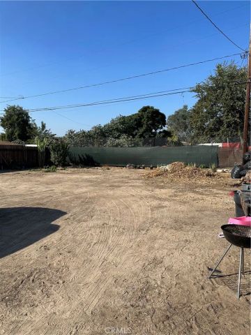 25226 Court, San Bernardino, CA 92410