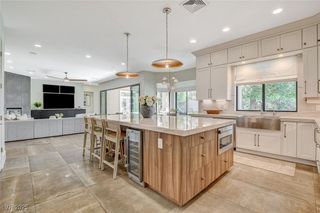 1266 Imperia Drive, Henderson, NV 89052