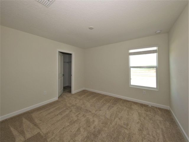 4575 TRIBUTE TRAIL, Kissimmee, FL 34746