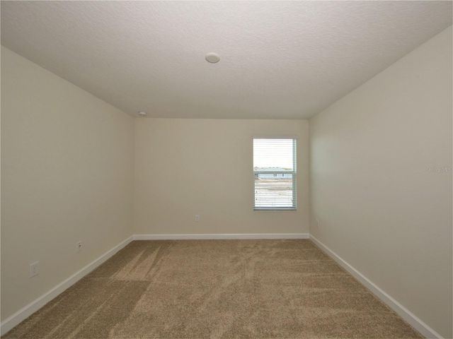 4575 TRIBUTE TRAIL, Kissimmee, FL 34746