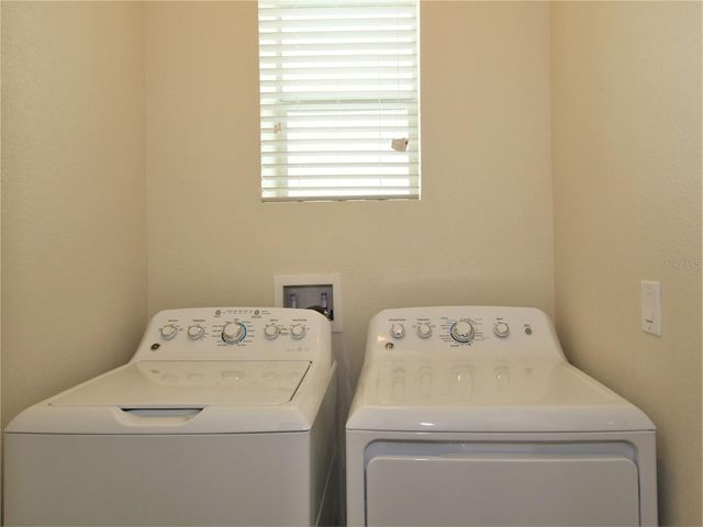 4575 TRIBUTE TRAIL, Kissimmee, FL 34746