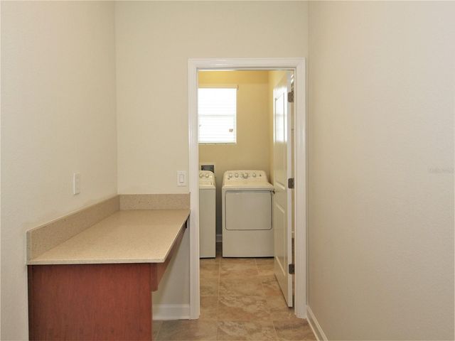 4575 TRIBUTE TRAIL, Kissimmee, FL 34746