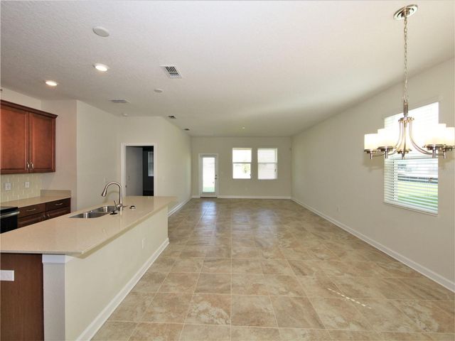 4575 TRIBUTE TRAIL, Kissimmee, FL 34746