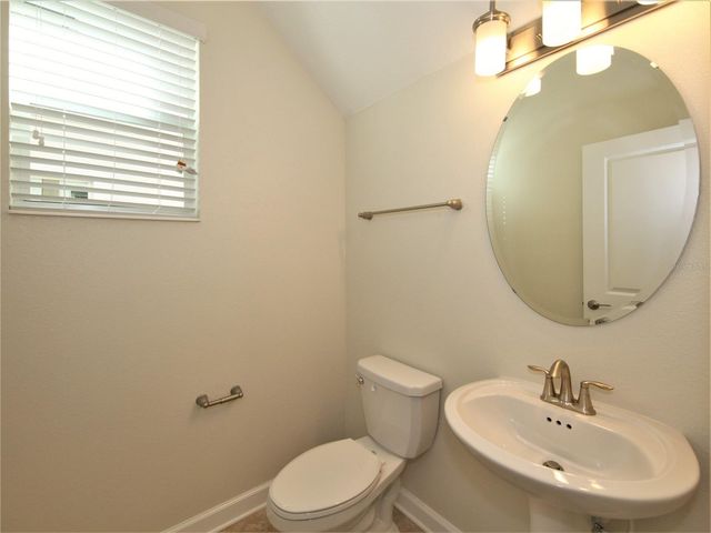 4575 TRIBUTE TRAIL, Kissimmee, FL 34746