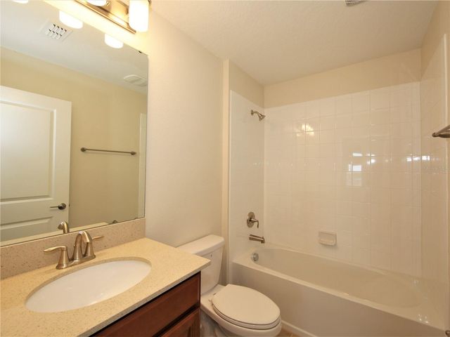 4575 TRIBUTE TRAIL, Kissimmee, FL 34746