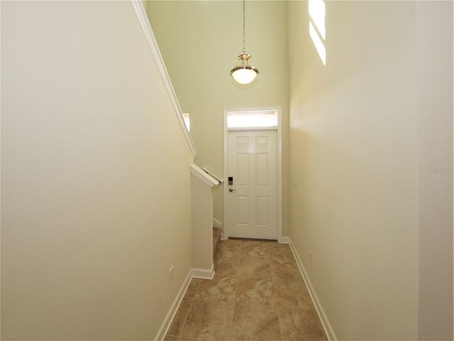 4575 TRIBUTE TRAIL, Kissimmee, FL 34746