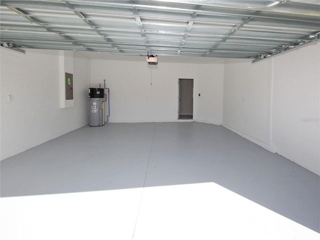 4575 TRIBUTE TRAIL, Kissimmee, FL 34746