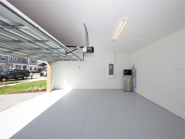 4575 TRIBUTE TRAIL, Kissimmee, FL 34746