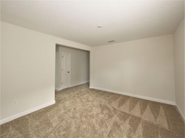 4575 TRIBUTE TRAIL, Kissimmee, FL 34746