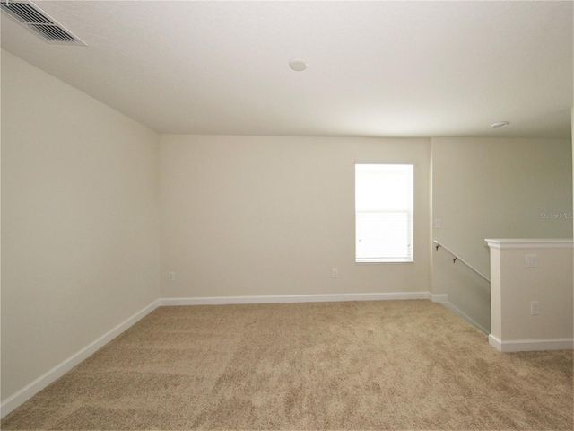 4575 TRIBUTE TRAIL, Kissimmee, FL 34746