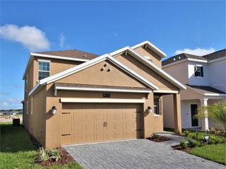 4575 TRIBUTE TRAIL, Kissimmee, FL 34746