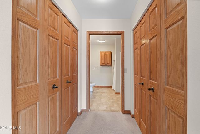 1706 Daniel Drive, Millbury, OH 43447