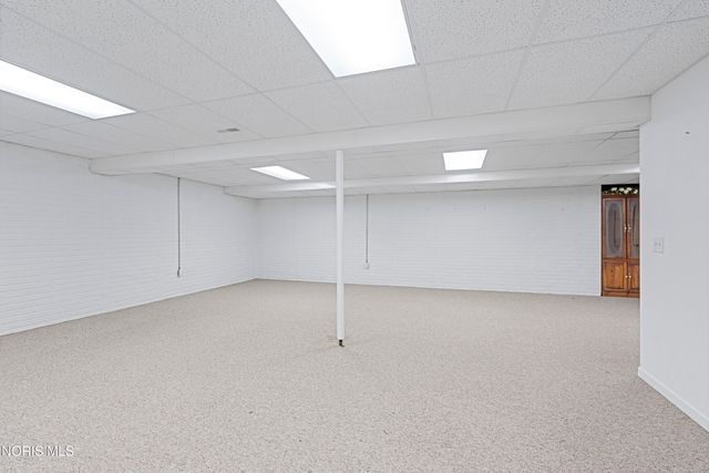 1706 Daniel Drive, Millbury, OH 43447