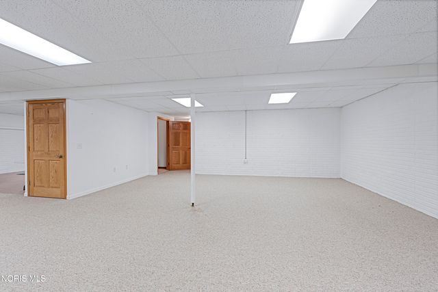 1706 Daniel Drive, Millbury, OH 43447