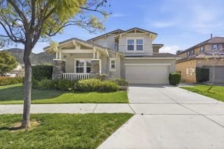 3031 Finley Place, Escondido, CA 92027