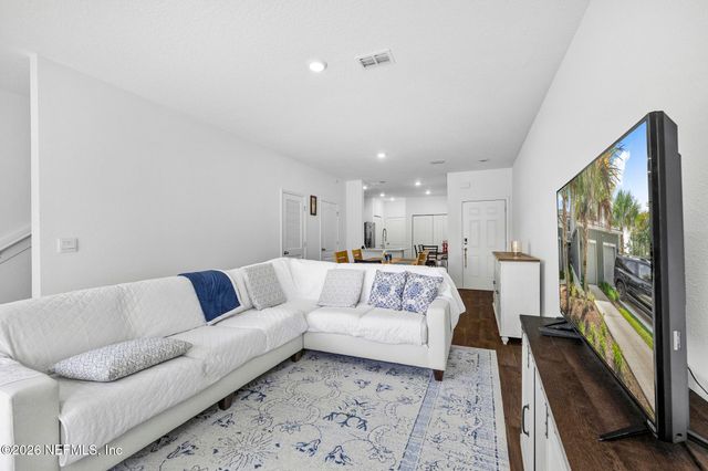 9139 STONY BROOK Road, Jacksonville, FL 32256