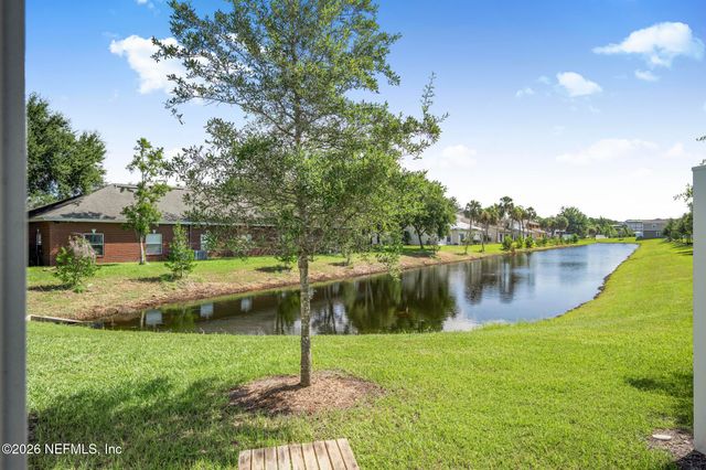 9139 STONY BROOK Road, Jacksonville, FL 32256